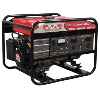 Home Improvement Power Equipment & ToolsPortable Generators Mi T