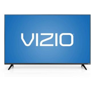 Refurbished VIZIO E60 C3 60" 1080p 120Hz Class LED Smart HDTV