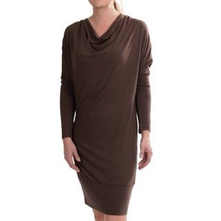 Tommy Bahama Tambour Dress (For Women) 7378D 92