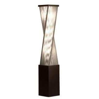 NOVA Torque, Accent Floor Lamp 11038