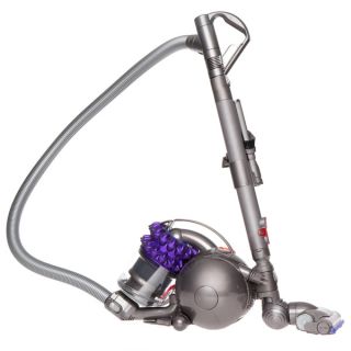 Дайсон ball. Пылесос Dyson dc39 animal. Пылесос Dyson dc23 animal Pro. Пылесос Dyson dc48 animal Pro. Приколы про Дайсон.