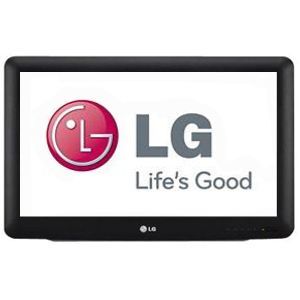 LG 26LQ630H  26 LED HDTV   1080p, 1366 x 768, HDMI, 60 Hz, USB, Speakers, VGA, Matte Black, Energy Star (Refurbished)   26LQ630H
