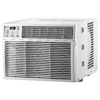 GREE 8,000 BTU Air Conditioner with i Feel Remote