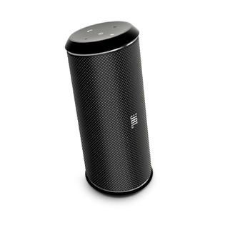 JBL JBL Flip 2 Black Portable Bluetooth Speaker   TVs & Electronics