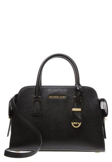 MICHAEL Michael Kors HARPER   Handbag   black