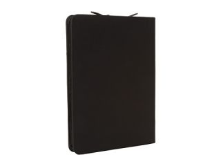Stm Bags Folio Ipad Air Case