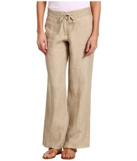 Tommy Bahama Two Palms Linen Pant