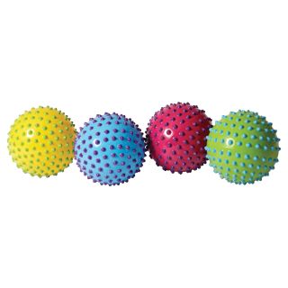 Edushape Senso Dot Ball   Learning and Educational Toys