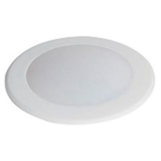 Luminance White LED Disk Light F9908 30