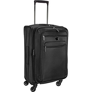 Delsey Helium Sky 2.0 Carry on Exp. Spinner Trolley