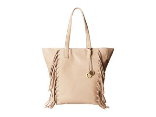 Lucky Brand Bailey Tote Oyster, Bags, Women