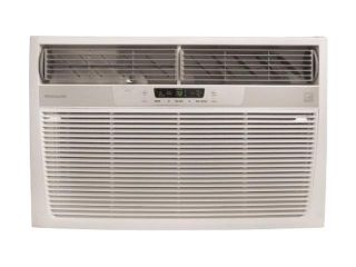 Frigidaire FRA296ST2 28,500 / 28,000 Cooling Capacity (BTU) Window Air Conditioner