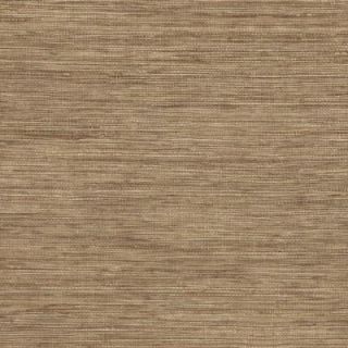 Beyond Basics 60.8 sq. ft. Tapis Light Brown Faux Grasscloth Wallpaper 420 87089