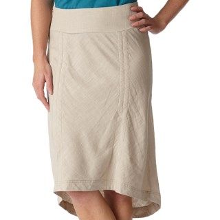 Royal Robbins Panorama Skirt (For Women) 9615V 85