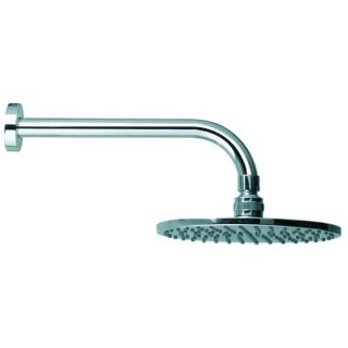 Fima by Nameeks S2117 Maxima Wall Mounted Shower Head