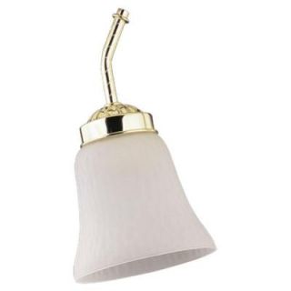 Sea Gull Lighting Ceiling Fan Glass Collection Satin White Glass Shade 1666 33