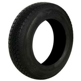 Tredit H188 Bias Trailer Tire Only 4.80 x 8