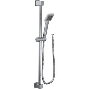 Moen S3879EP 90 Degree Polished Chrome  Handshower Wall Mount Tub & Shower Accessories