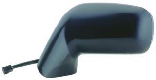 1992 1999 Pontiac Bonneville Side View Mirrors   K Source 62632G   Fit System Replacement Mirrors