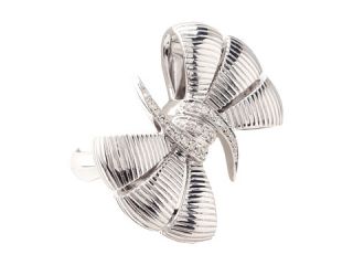Stephen Webster Forget Me Knot Bow Ring