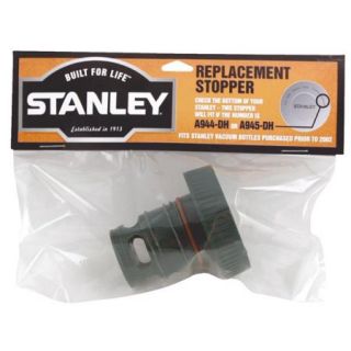 Stanley ACP0050-632 Replacement Stopper