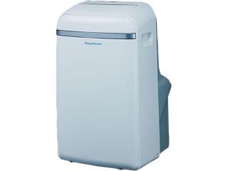 Keystone KSTAP12B 12,000 Cooling Capacity (BTU) Portable Air Conditioner