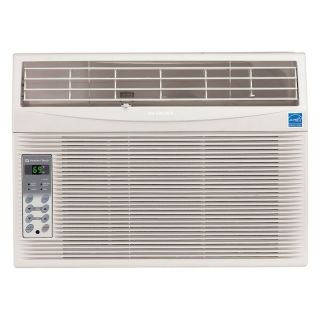 Sharp AFS100RX Energy Star Air Conditioner