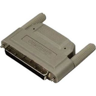 Int pin. SCSI кабель 68 Pin 68 Pin. Разъем SCSI 68 Pin внешний. SCSI 50 Pin адаптер. SCSI-68 P-A переходник.