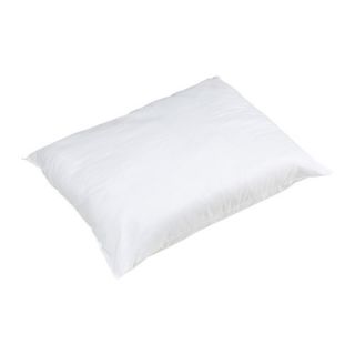 Serta Serta Perfect Sleeper Polyester Standard Bed Pillow