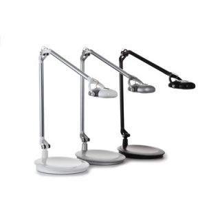Element 790 LED Light 25 H Table Lamp by Humanscale