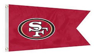 Flagpole To Go GCNFL NFL Garden Flag   12 x 18 in.   Flags